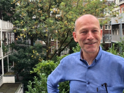 Adrie Heijnen
